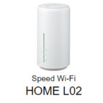 Speed-Wi-Fi-HOME-L02