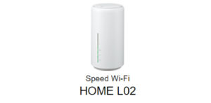 Speed-Wi-Fi-HOME-L02