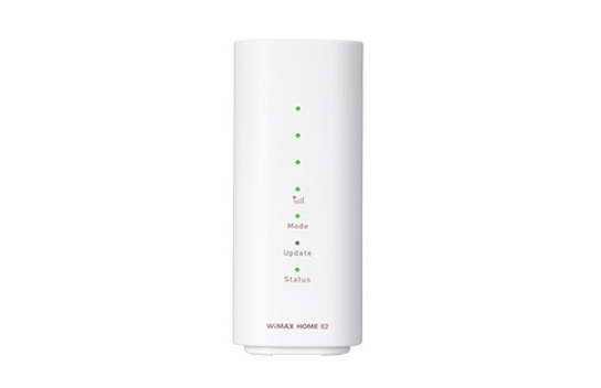 WiMAX HOME 02
